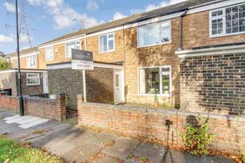Image for property: 13084