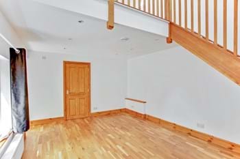Image for property: 13112