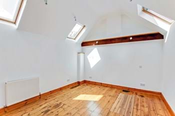 Image for property: 13112