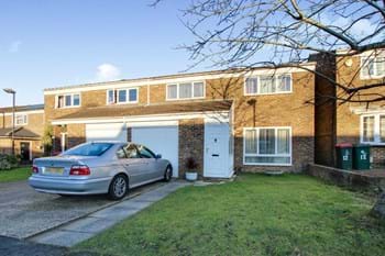Image for property: 13262