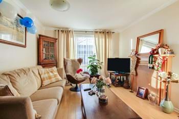 Image for property: 13262
