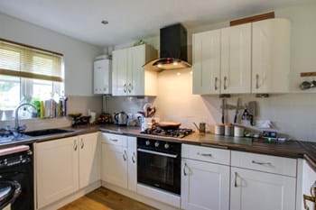 Image for property: 13277