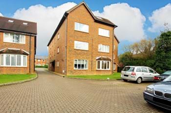 Image for property: 13316
