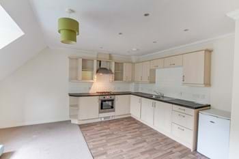 Image for property: 13331