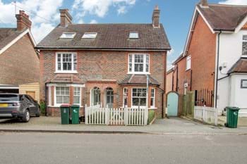 Image for property: 13332