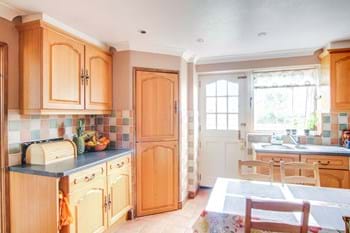 Image for property: 13346