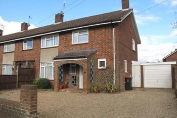 Image for property: 13346