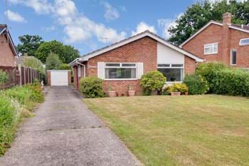 Image for property: 13432