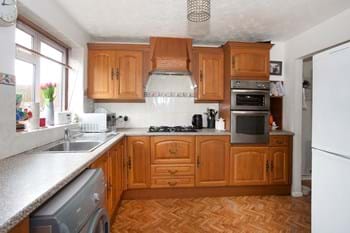 Image for property: 13439