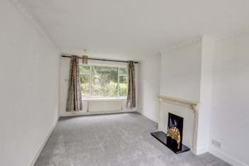 Image for property: 13439