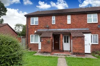 Image for property: 13442