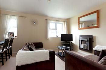Image for property: 13442