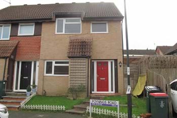 Image for property: 13539