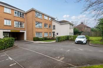 Image for property: 13549