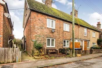 Image for property: 13588