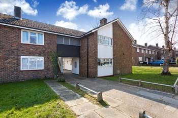 Image for property: 13652
