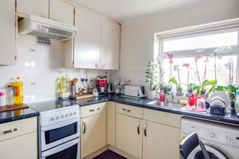 Image for property: 13718