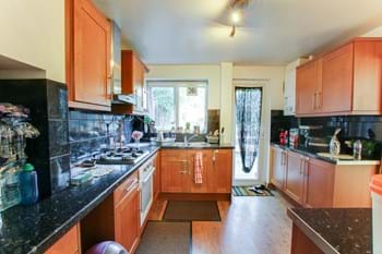 Image for property: 13746