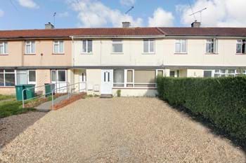 Image for property: 13760