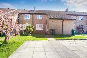 Image for property: 13794