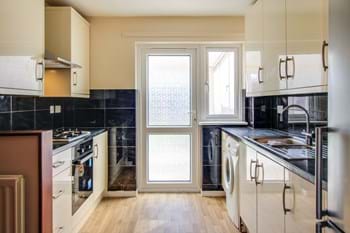 Image for property: 13794