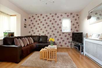 Image for property: 13811