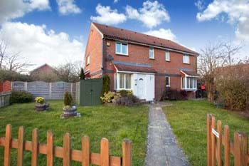 Image for property: 13811