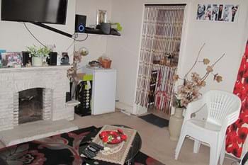 Image for property: 13828