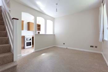 Image for property: 13891
