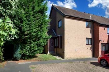 Image for property: 13891