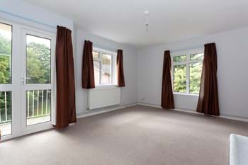 Image for property: 13937