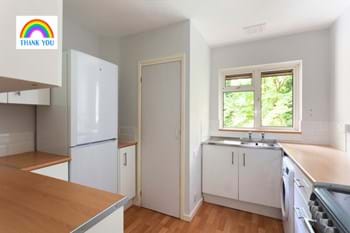 Image for property: 13937
