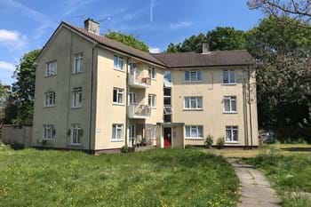 Image for property: 13937