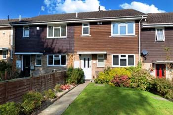 Image for property: 13943