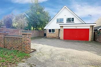 Image for property: 14000