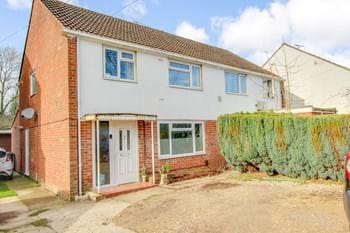 Image for property: 14083