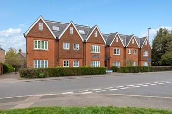 Image for property: 14102