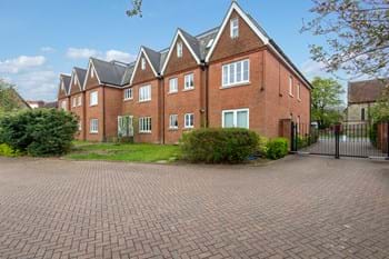Image for property: 14102