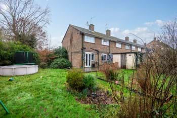 Image for property: 14113