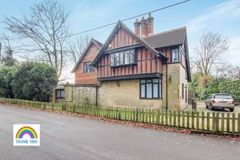 Image for property: 14133
