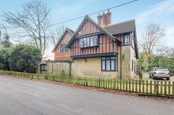 Image for property: 14133