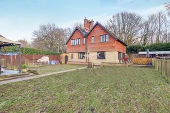 Image for property: 14133