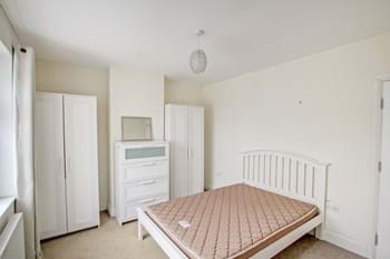 Image for property: 14147