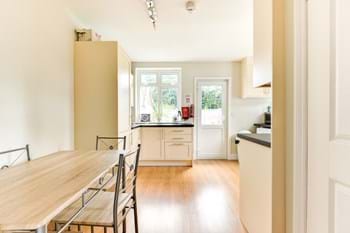 Image for property: 14147