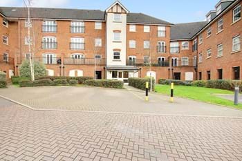 Image for property: 14170