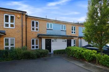 Image for property: 14199