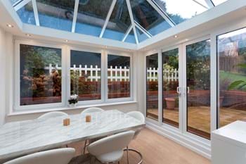 Image for property: 14246