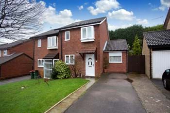 Image for property: 14246