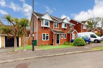 Image for property: 14256