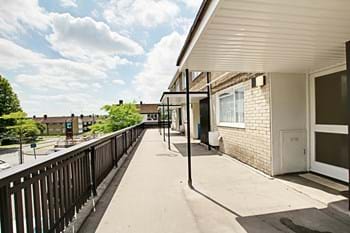 Image for property: 14271